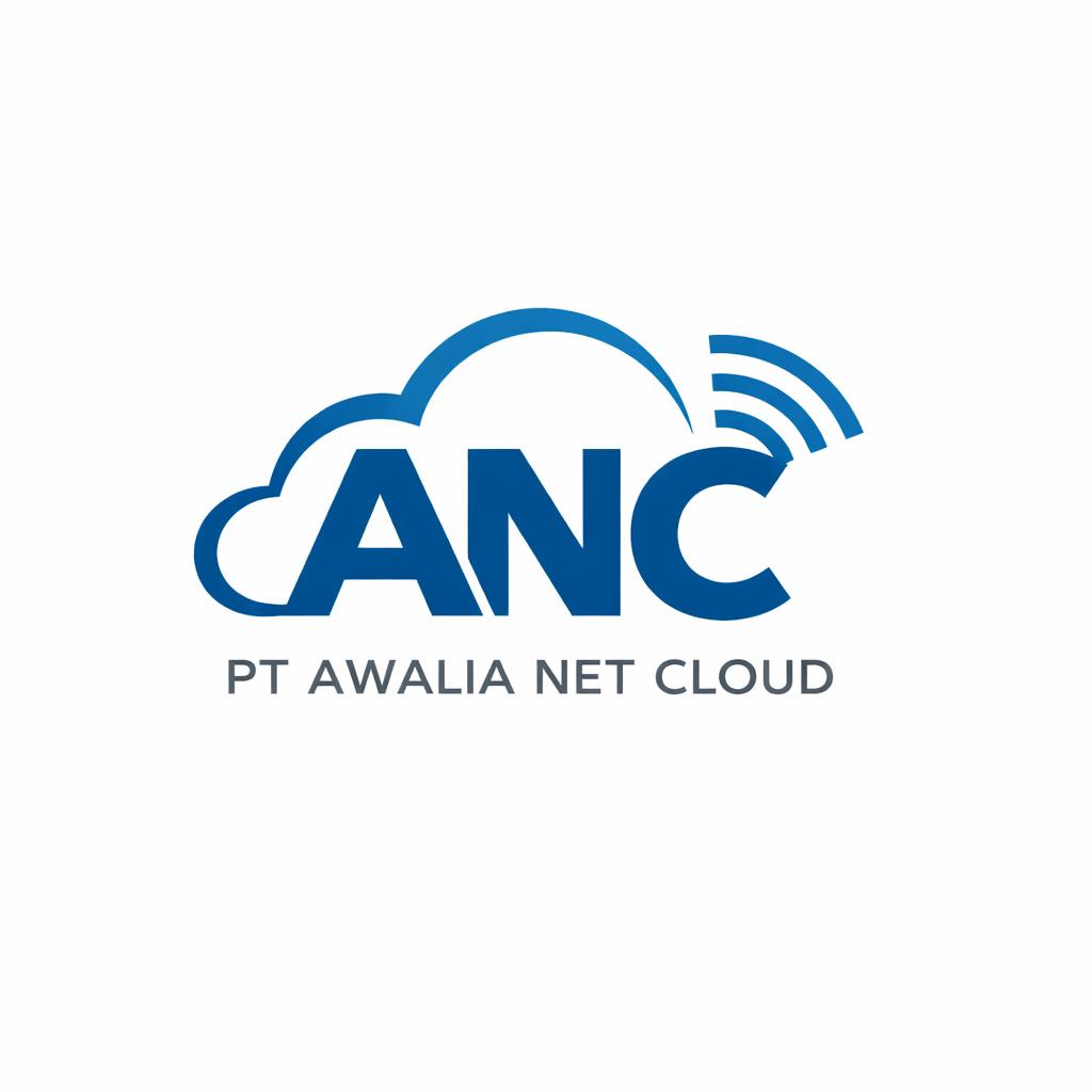 Awalia Net Cloud